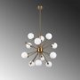OPVIQ Luster Cavud 11575 - slika 4