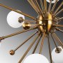 OPVIQ Luster Cavud 11575 - slika 5