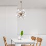 OPVIQ Luster Cavud 11575 - slika 1
