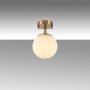 OPVIQ Luster Atmaca 10220 - slika 1