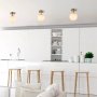 OPVIQ Luster Atmaca 10220 - slika 2