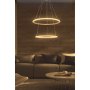OPVIQ Luster Leonis White Yellow Light - slika 3