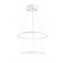 OPVIQ Luster Leonis White Yellow Light - slika 4