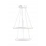 OPVIQ Luster Leonis White Yellow Light - slika 5
