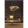 OPVIQ Luster Leonis White Yellow Light - slika 2