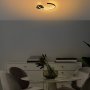 OPVIQ Luster Moon 13327 - slika 2