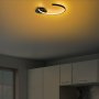 OPVIQ Luster Moon 13327 - slika 3