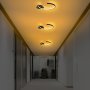 OPVIQ Luster Moon 13327 - slika 4