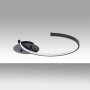 OPVIQ Luster Moon 13327 - slika 5