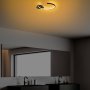 OPVIQ Luster Moon 13327 - slika 1