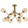 OPVIQ Luster Av 4286 12E - slika 1