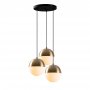 OPVIQ Luster Bastos 6151 - slika 1