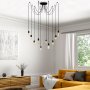 OPVIQ Luster Kabluni MR 930 - slika 3