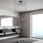 OPVIQ Luster Kabluni MR 930 - slika 4
