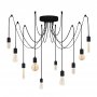 OPVIQ Luster Kabluni MR 930 - slika 5