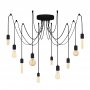 OPVIQ Luster Kabluni MR 930 - slika 1