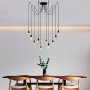 OPVIQ Luster Kabluni MR 930 - slika 2