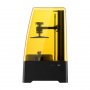 ANYCUBIC Photon M3 3D Printer - slika 2