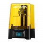 ANYCUBIC Photon M3 3D Printer - slika 3