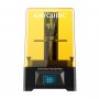 ANYCUBIC Photon M3 3D Printer - slika 1