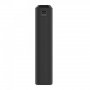 CELLY Powerbank od 20000mAh PD22W u CRNOJ boji (PBPD22W20000BK) - slika 2