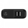 CELLY Powerbank od 20000mAh PD22W u CRNOJ boji (PBPD22W20000BK) - slika 3