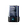ANYCUBIC Photon Mono 2 3D Printer - slika 2