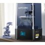 ANYCUBIC Photon Mono 2 3D Printer - slika 3