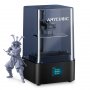 ANYCUBIC Photon Mono 2 3D Printer - slika 1