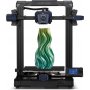 ANYCUBIC Kobra Neo 3D Printer - slika 2
