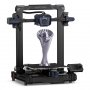 ANYCUBIC Kobra Neo 3D Printer - slika 3