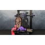 ANYCUBIC Kobra Neo 3D Printer - slika 1