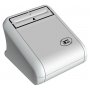 ACS ACR39U-W1 Smart Duo Smart Card Reader - slika 1
