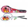 PERTINI Set za badminton - slika 1