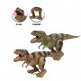 PERTINI Moćni dinosaurus - slika 2