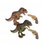 PERTINI Tinosaurus rex set - slika 2