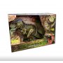 PERTINI Tinosaurus rex set - slika 3