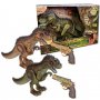 PERTINI Tinosaurus rex set - slika 1
