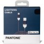 Pantone Lightning kabl LCS001, Teget (PT-LCS001-5N) - slika 2