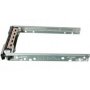 DELL 2.5'' nosac diskova G176J 11G-13G - slika 1