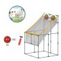 PERTINI Tandem basket set - slika 2