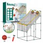 PERTINI Tandem basket set - slika 1