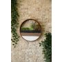 WALLXPERT Zidna dekoracija Sweet Azalea - slika 5