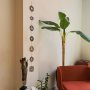 WALLXPERT Zidna dekoracija Chakra APT406MS - slika 2