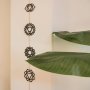 WALLXPERT Zidna dekoracija Chakra APT406MS - slika 3