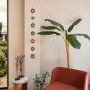 WALLXPERT Zidna dekoracija Chakra APT406MS - slika 1