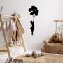 WALLXPERT Zidna dekoracija Banksy 12 - slika 3