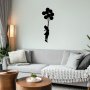 WALLXPERT Zidna dekoracija Banksy 12 - slika 4