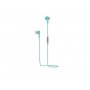 Pantone Bluetooth slušalice WE001, Plave (PT-WE001L) - slika 1