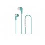 Pantone Bluetooth slušalice WE001, Plave (PT-WE001L) - slika 2